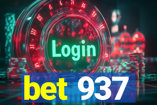 bet 937